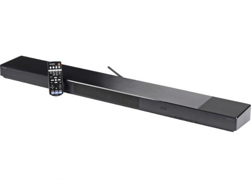 Soundbar Yamaha YSP-1600