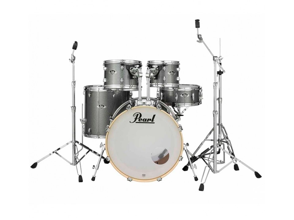 Pearl EXX705NP/C