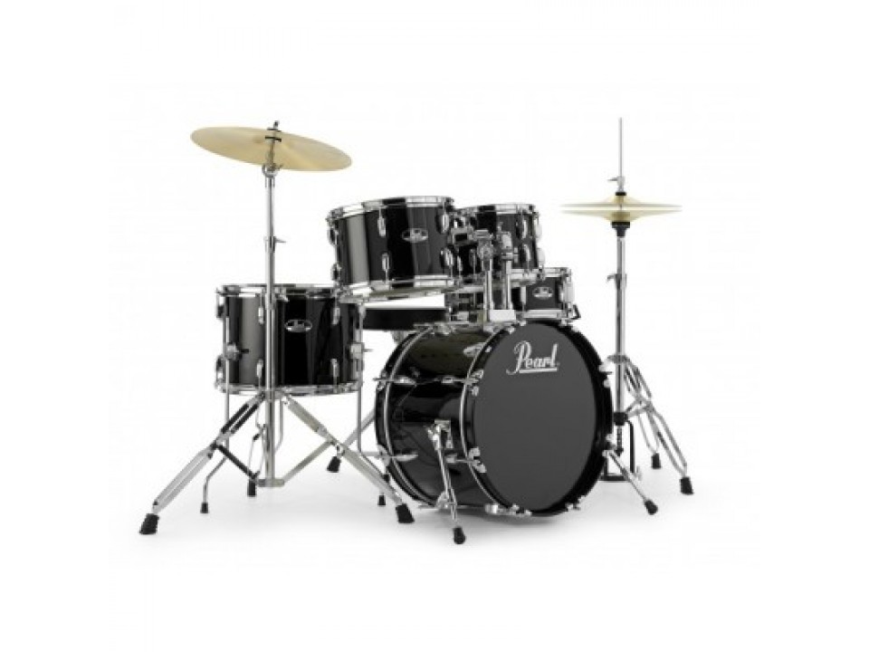 Pearl Roadshow RS585C/C