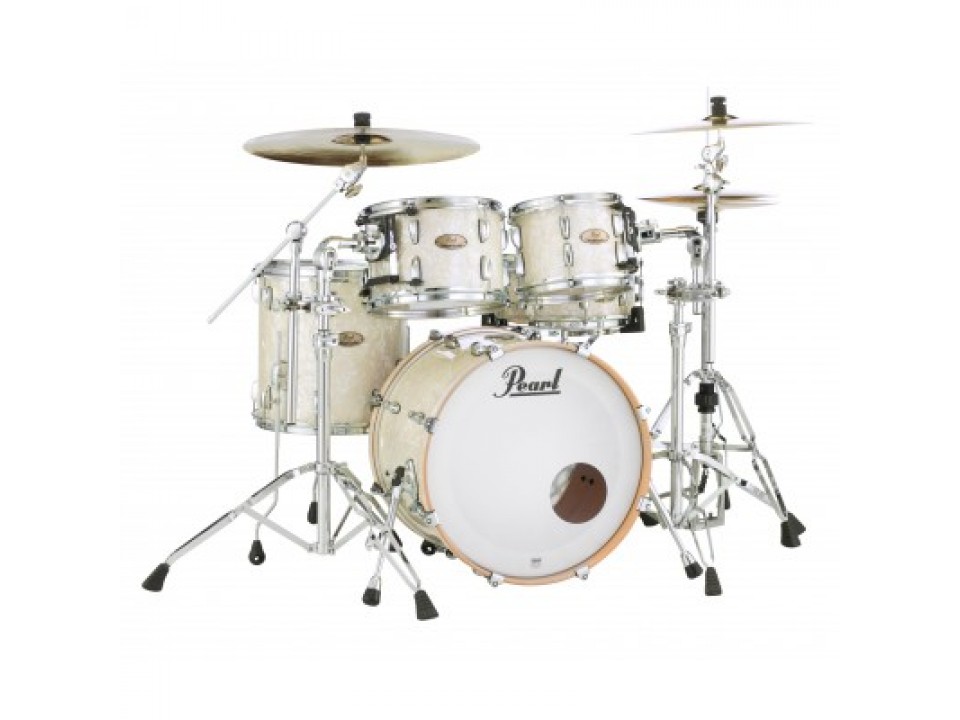 Pearl Session Studio Select STS904XP/C