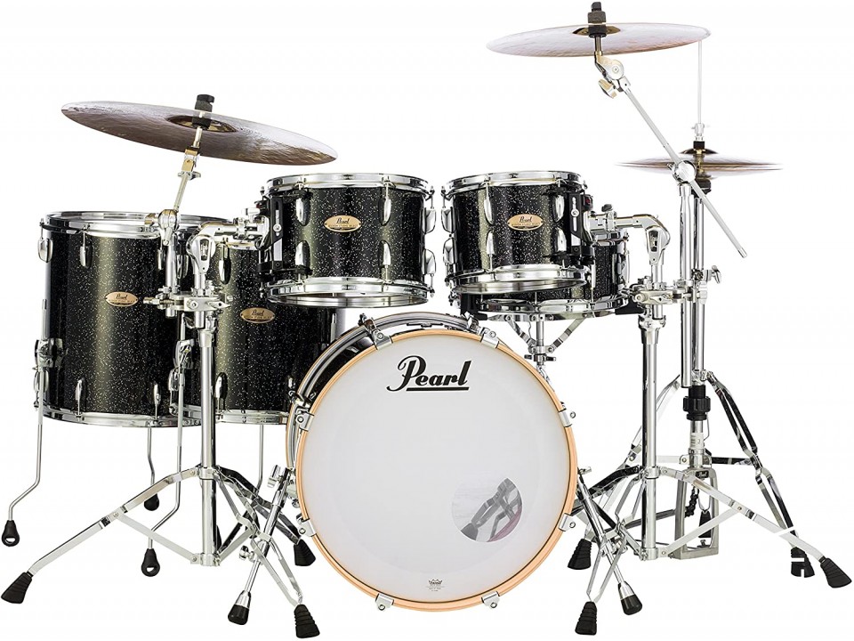 Pearl Session Studio Select STS924XSP/C