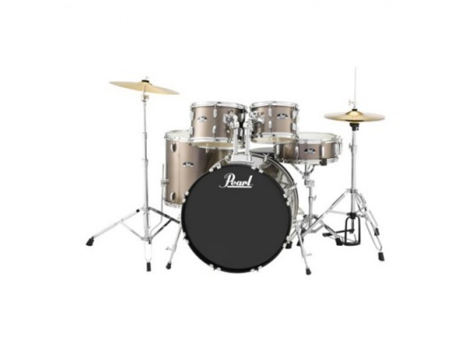 Pearl Roadshow RS525 standard