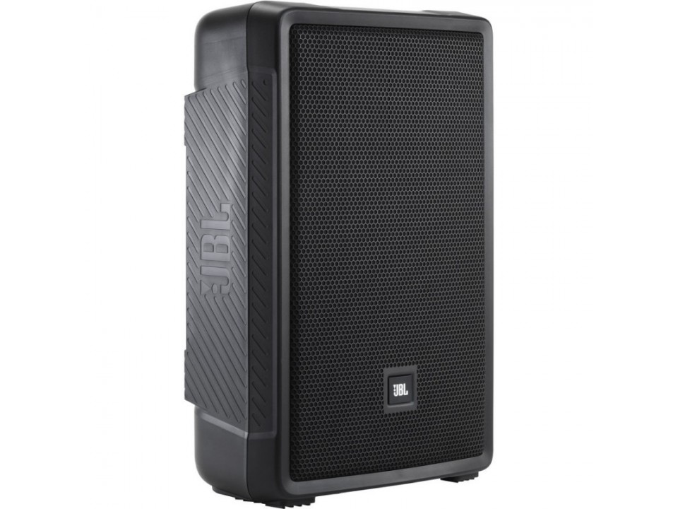 JBL IRX112BT