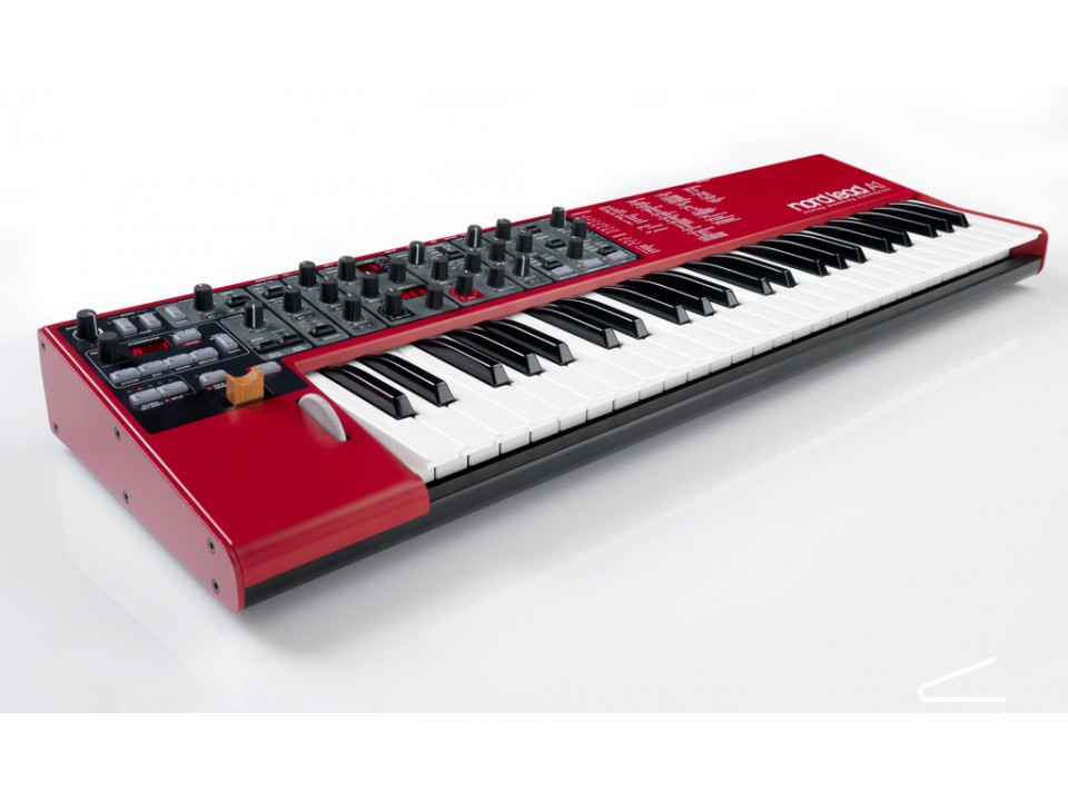Nord Lead A1