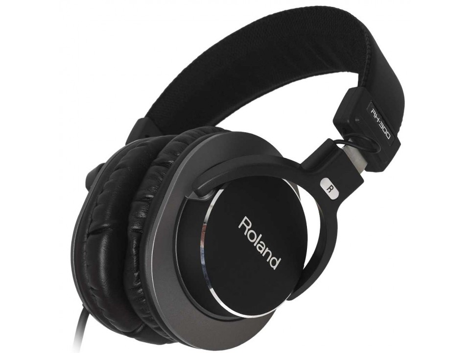 Roland RH-300