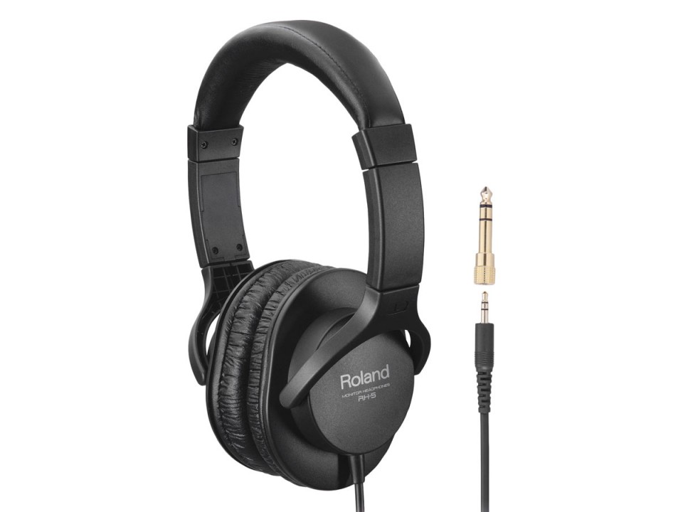 Roland RH-5