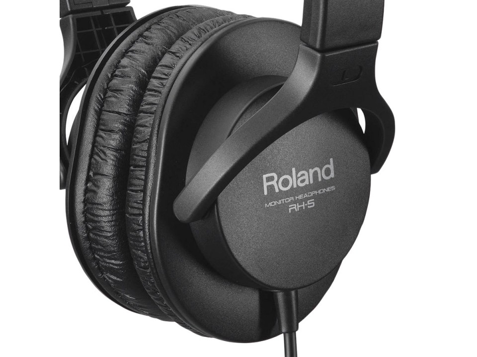 Roland RH-5