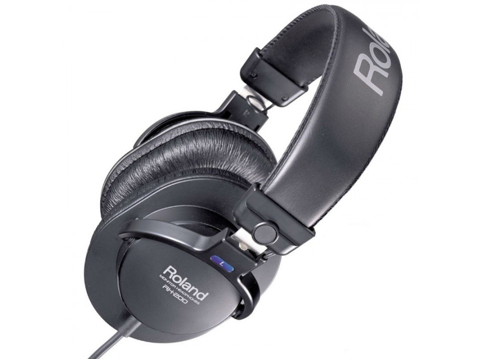 Roland RH-200