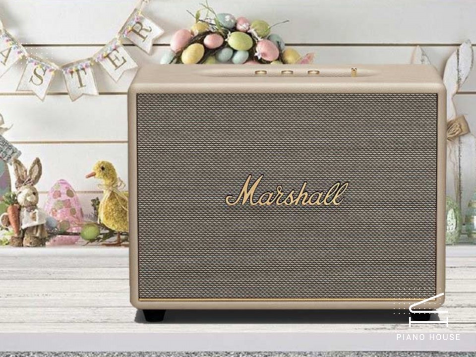 Marshall Woburn 3
