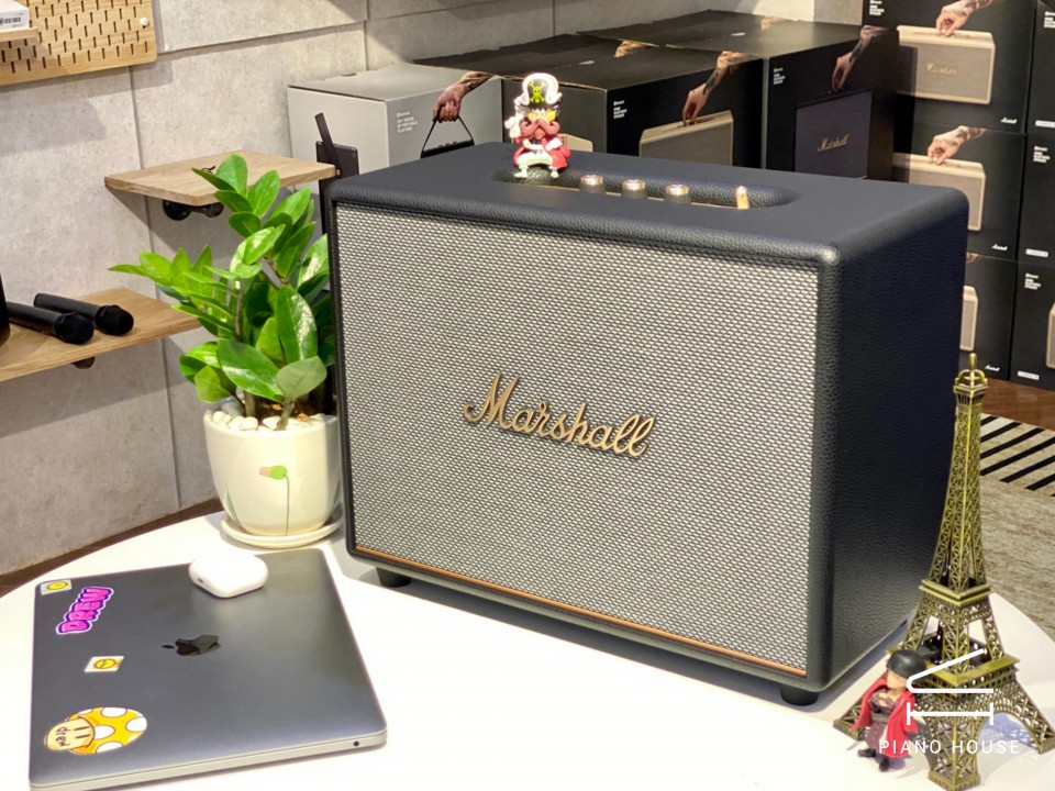 Marshall Woburn 3