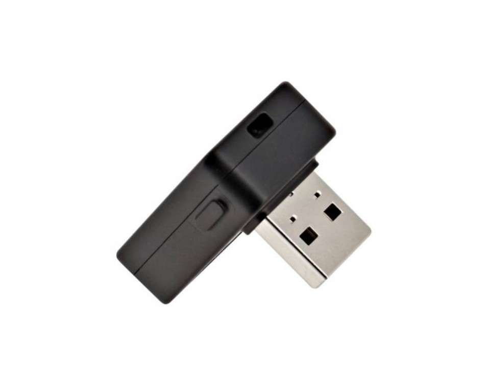 Bộ chuyển đổi âm thanh & Midi không dây Casio