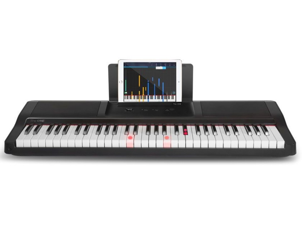 Organ Thông Minh The ONE (Light)