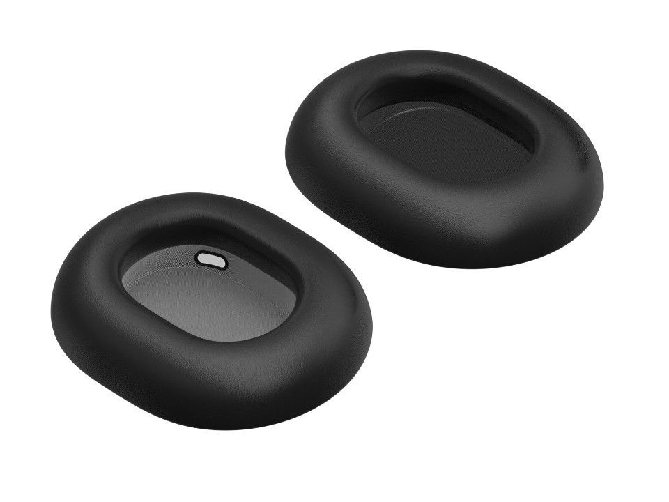 Sonos Ace Ear Cushions