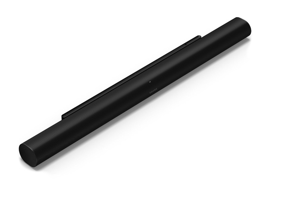 Sonos Arc Ultra | PREMIUM SMART SOUNDBAR