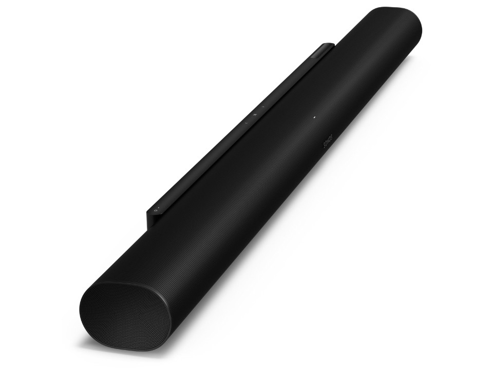 Sonos Arc Ultra | PREMIUM SMART SOUNDBAR