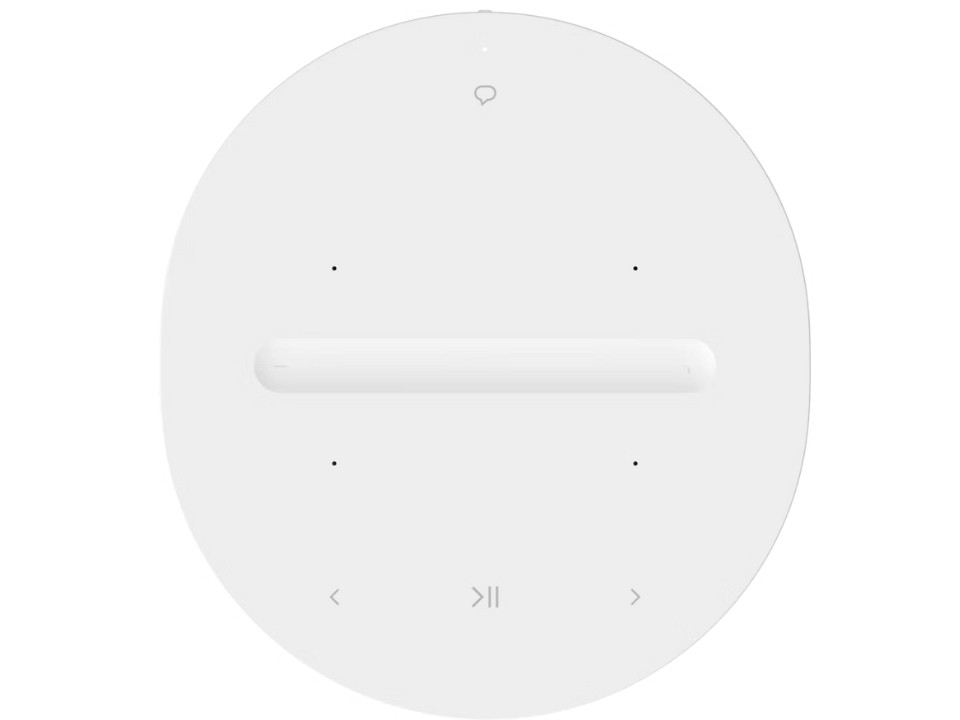 2 Room Set with Era 100 (2x Era 100)