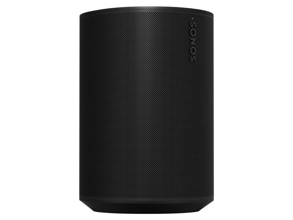 2 Room Set with Era 100 (2x Era 100)