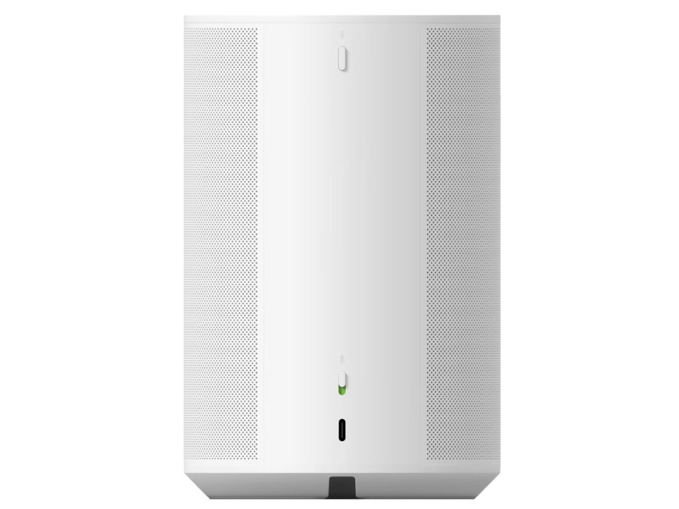 2 Room Set with Era 100 (2x Era 100)