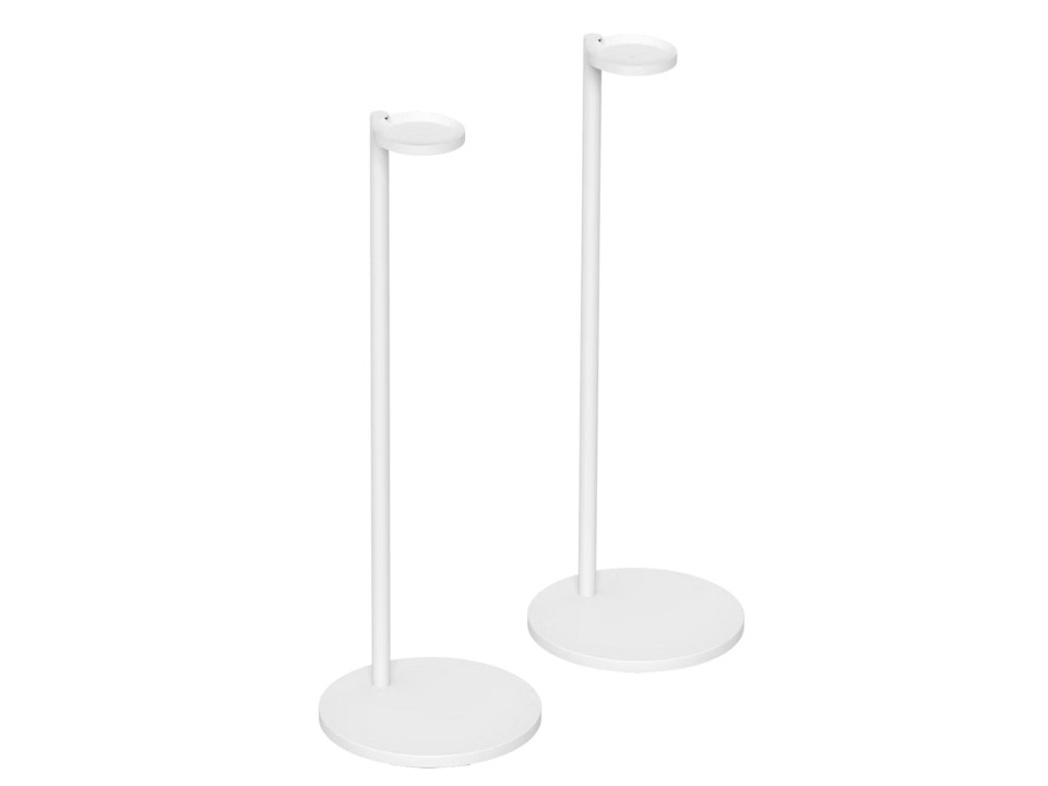 Sonos Era 100 Stand (Pair)