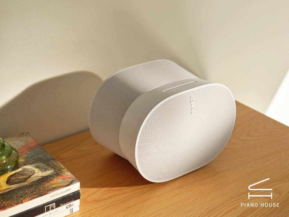 Sonos Era 300 | Loa Âm Thanh Không Gian Với Dolby Atmos