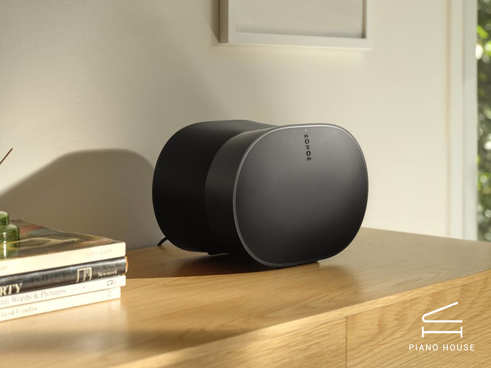 Sonos Era 300 | Loa Âm Thanh Không Gian Với Dolby Atmos