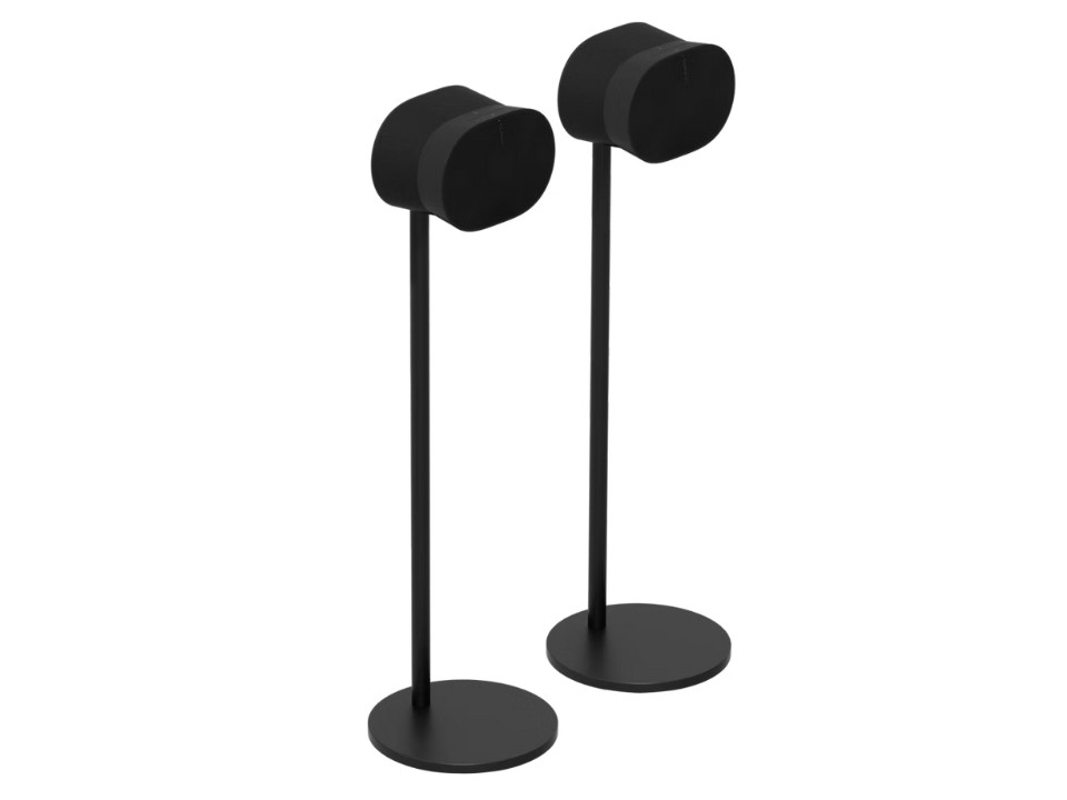 Sonos Era 300 Stand (Pair)