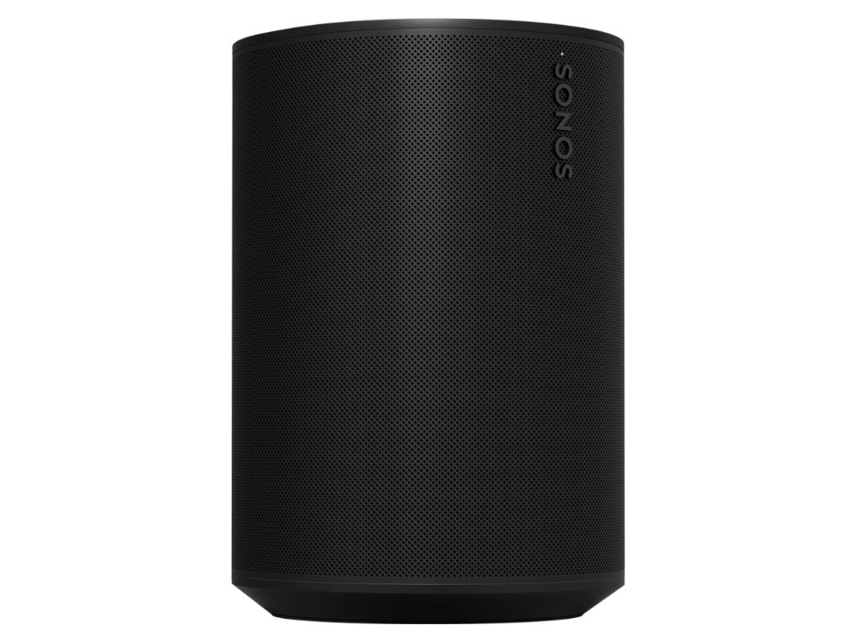 Premium Home Theater Completion Set (Sub 4 + 2x Era 100)