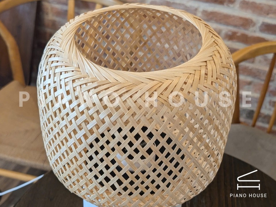 Sonos Symfonisk - White