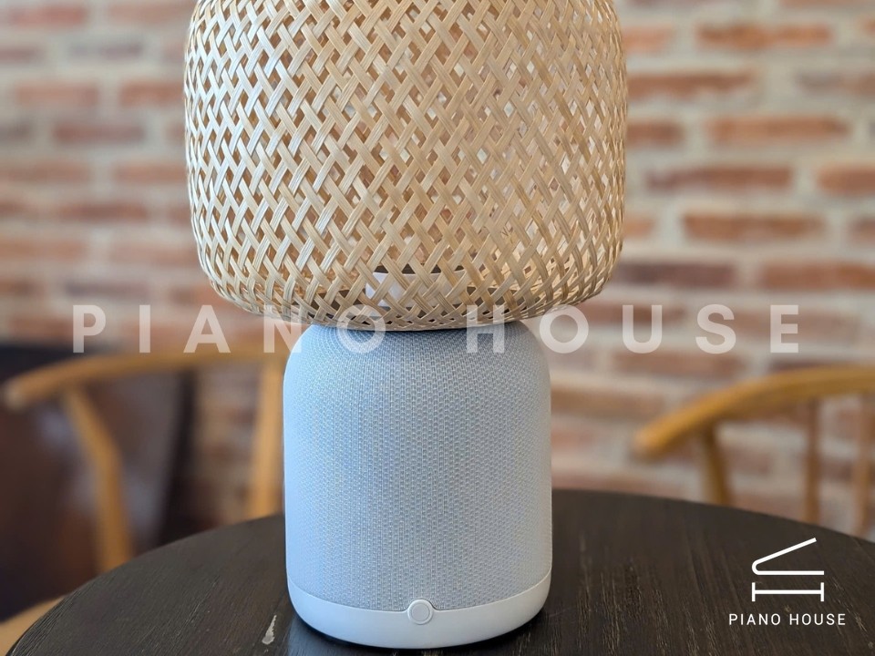 Sonos Symfonisk - White