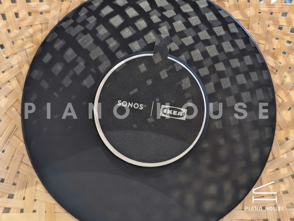 Sonos Symfonisk - White