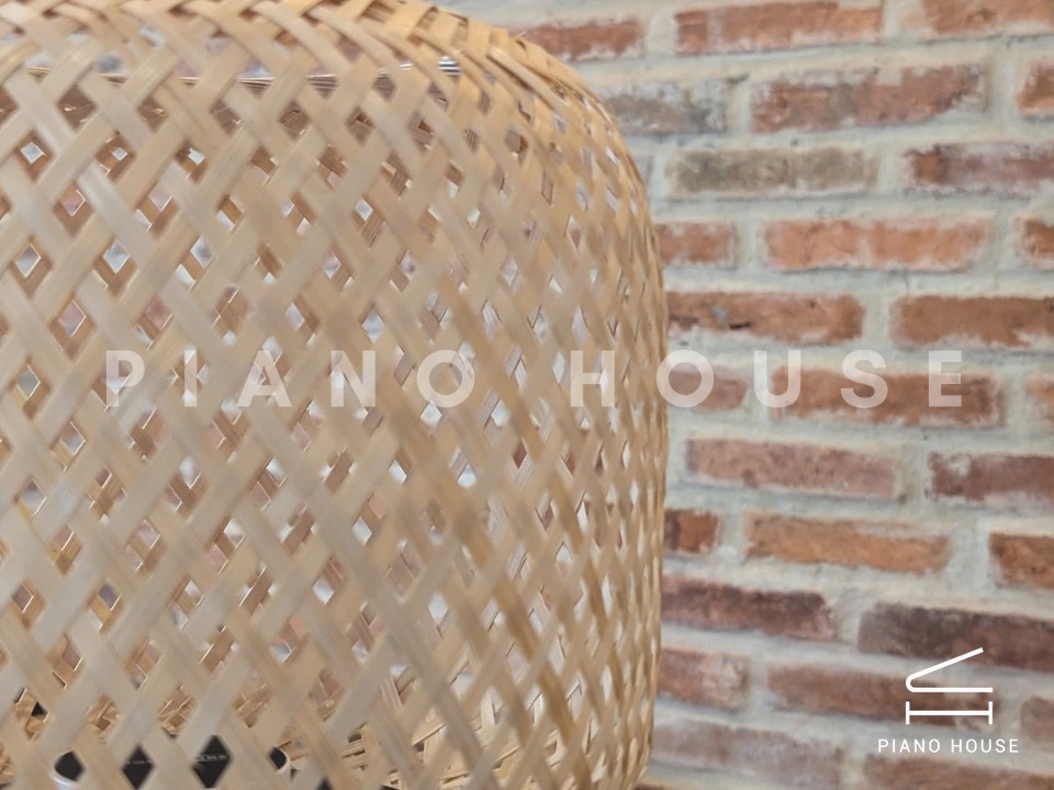 Sonos Symfonisk - White