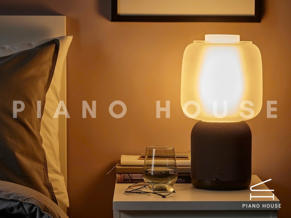 Sonos Symfonisk - Black