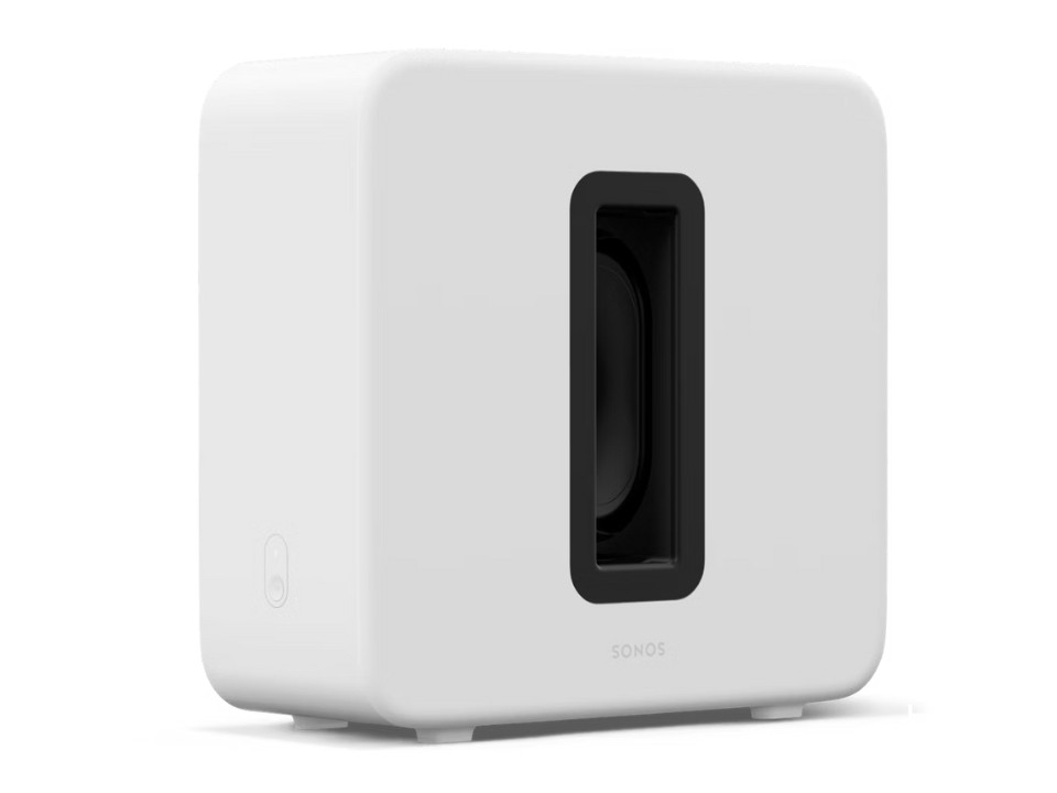 Premium Immersive Set with Arc Ultra (Arc Ultra + Sub 4 + 2x Era 100)