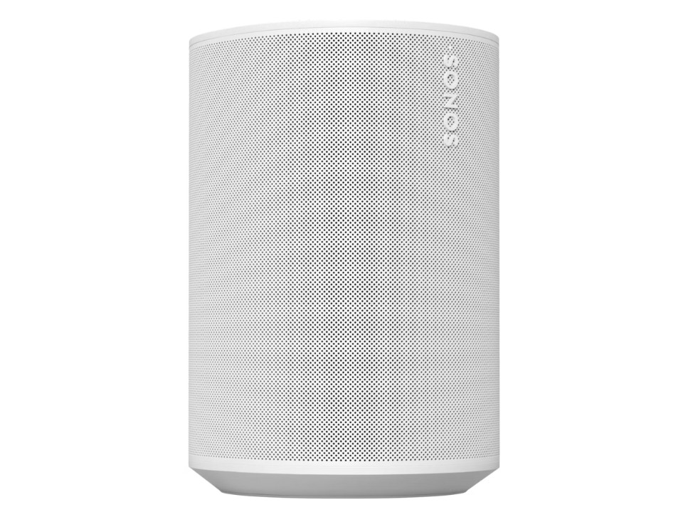 Premium Immersive Set with Arc Ultra (Arc Ultra + Sub 4 + 2x Era 100)