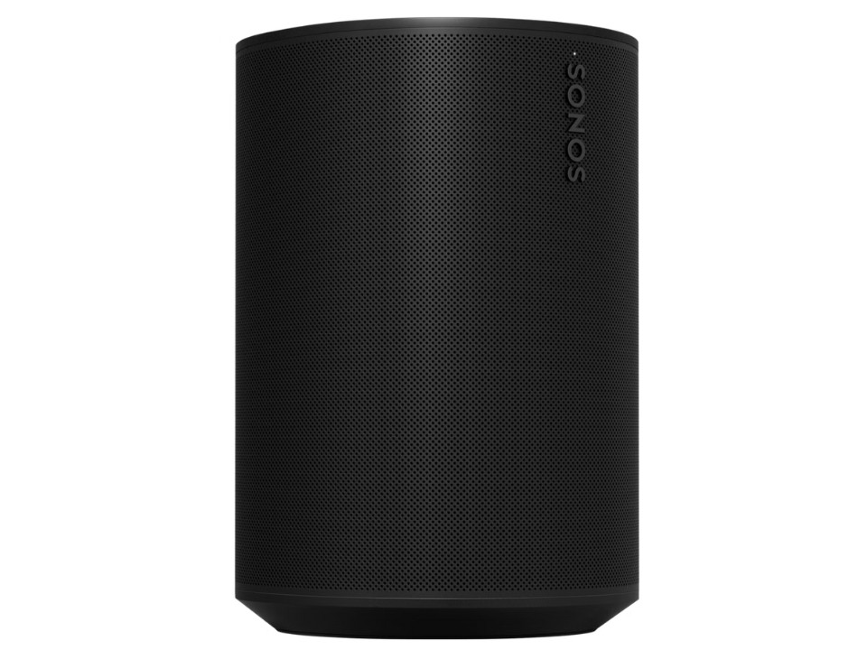 Premium Immersive Set with Arc Ultra (Arc Ultra + Sub 4 + 2x Era 100)