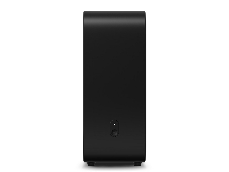 Sub (Gen 4) | PREMIUM WIRELESS SUBWOOFER