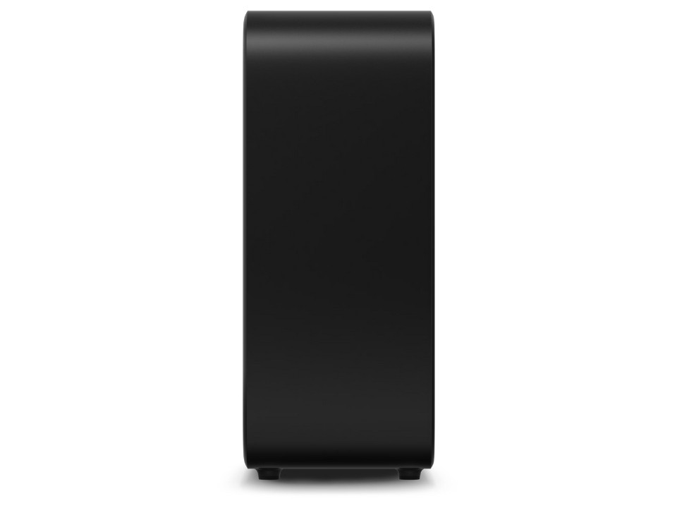 Sub (Gen 4) | PREMIUM WIRELESS SUBWOOFER