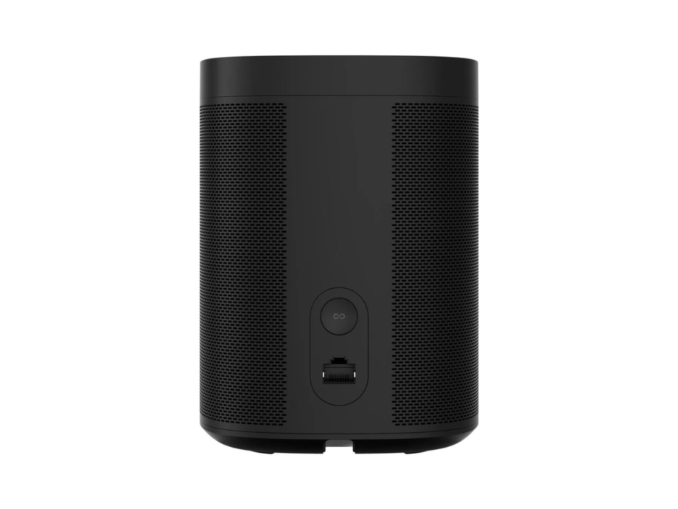 Sonos One (Gen 2) | SMART SPEAKER