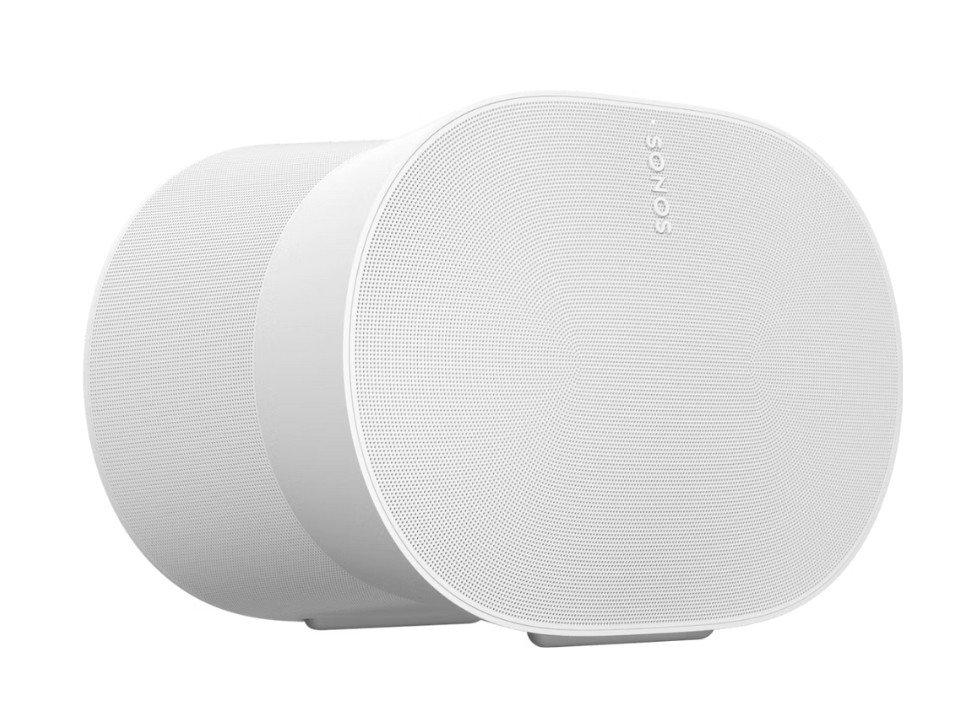 Premium Surround Set with Arc Ultra (Arc Ultra + 2x Era 300)