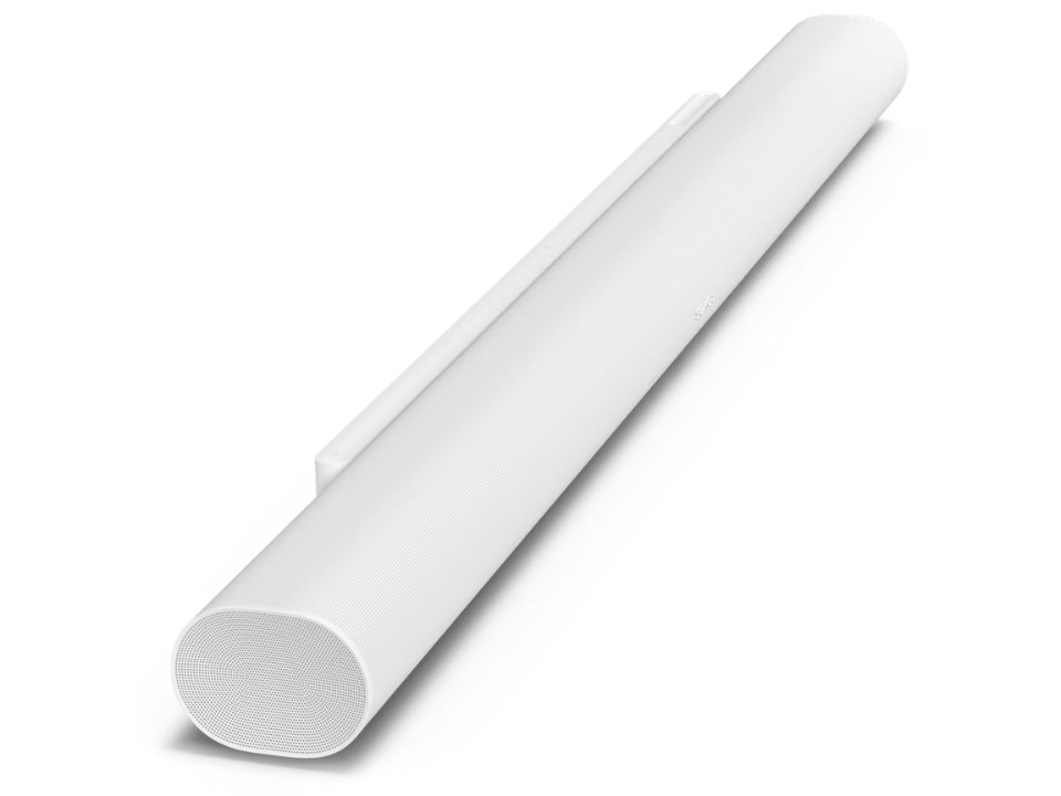 Premium Surround Set with Arc Ultra (Arc Ultra + 2x Era 300)