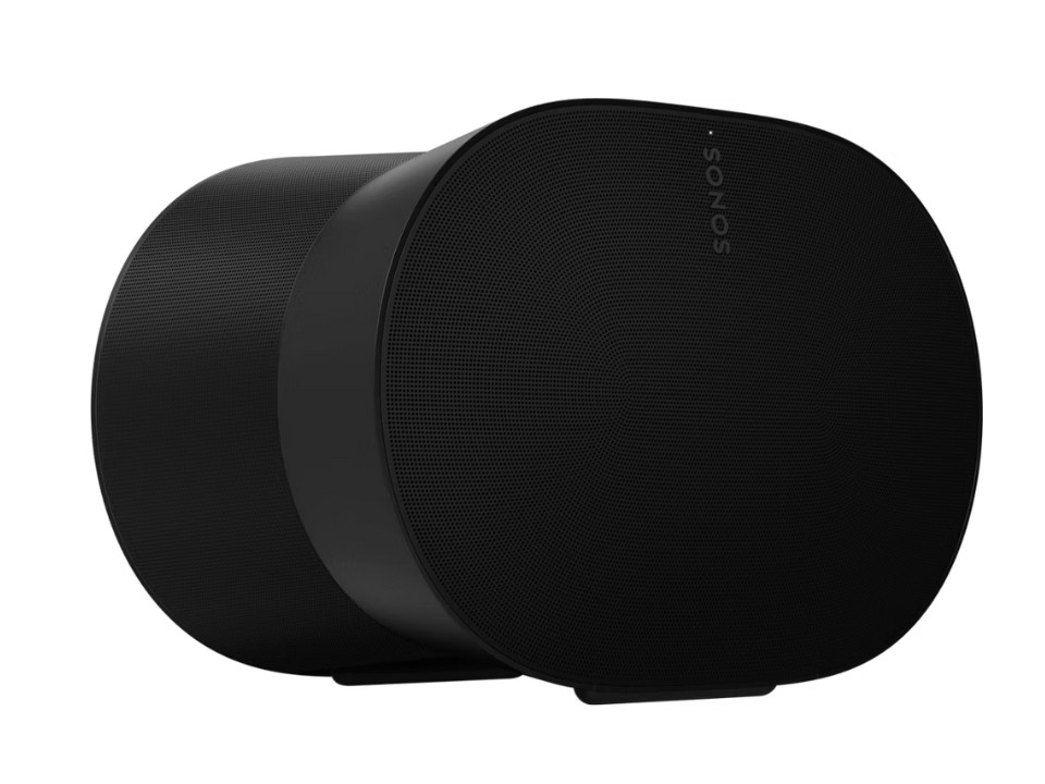 Premium Surround Set with Arc Ultra (Arc Ultra + 2x Era 300)