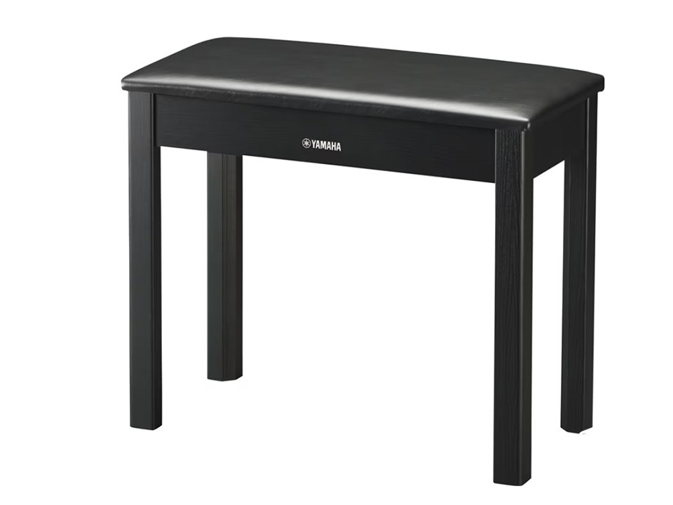 Ghế Yamaha BC-108 (Full Color)