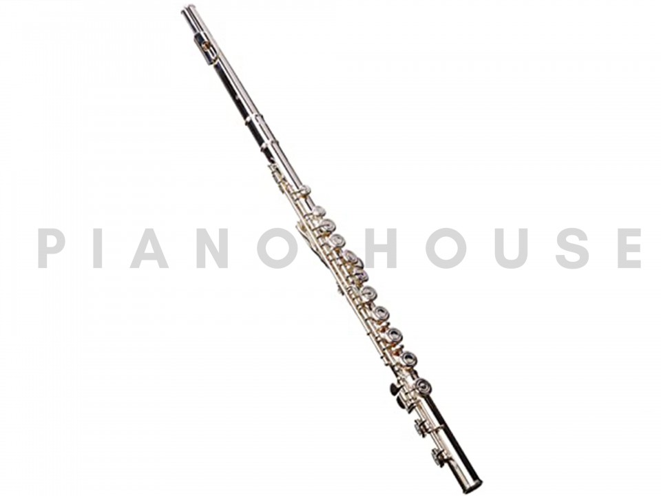 Sáo Flute Yamaha YFL-482H