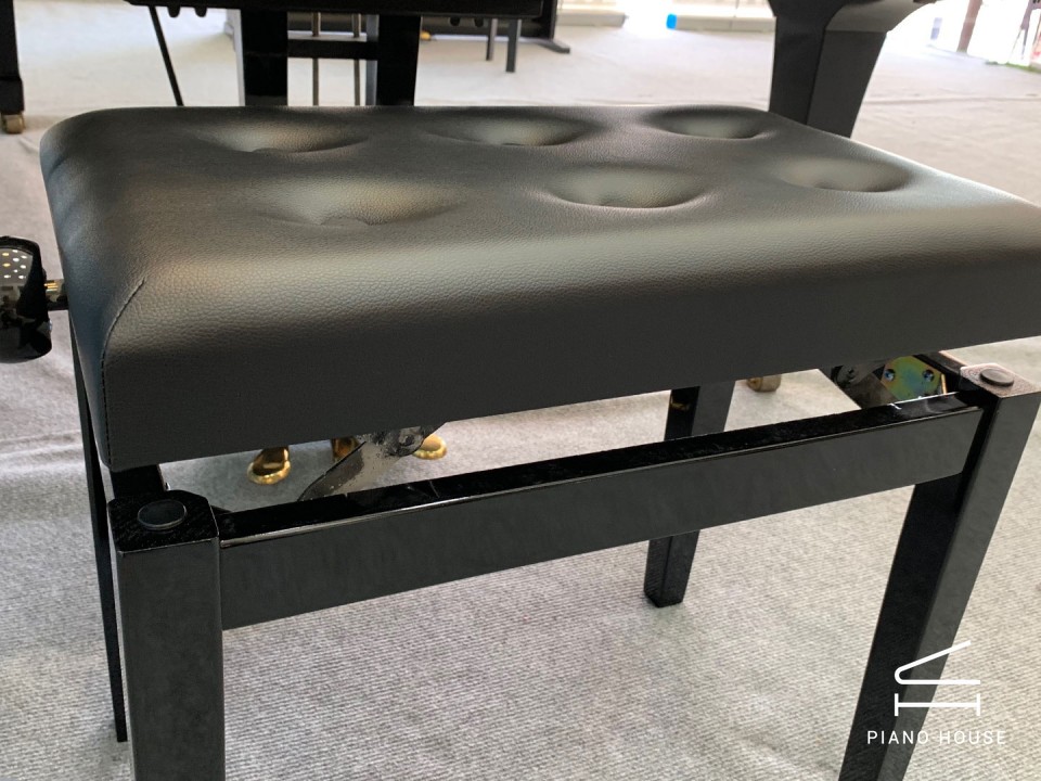 Ghế Piano 03 (Fullbox)