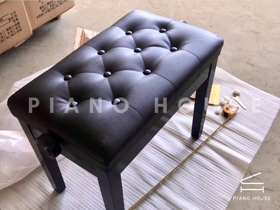 Ghế Piano 06 (Fullbox)