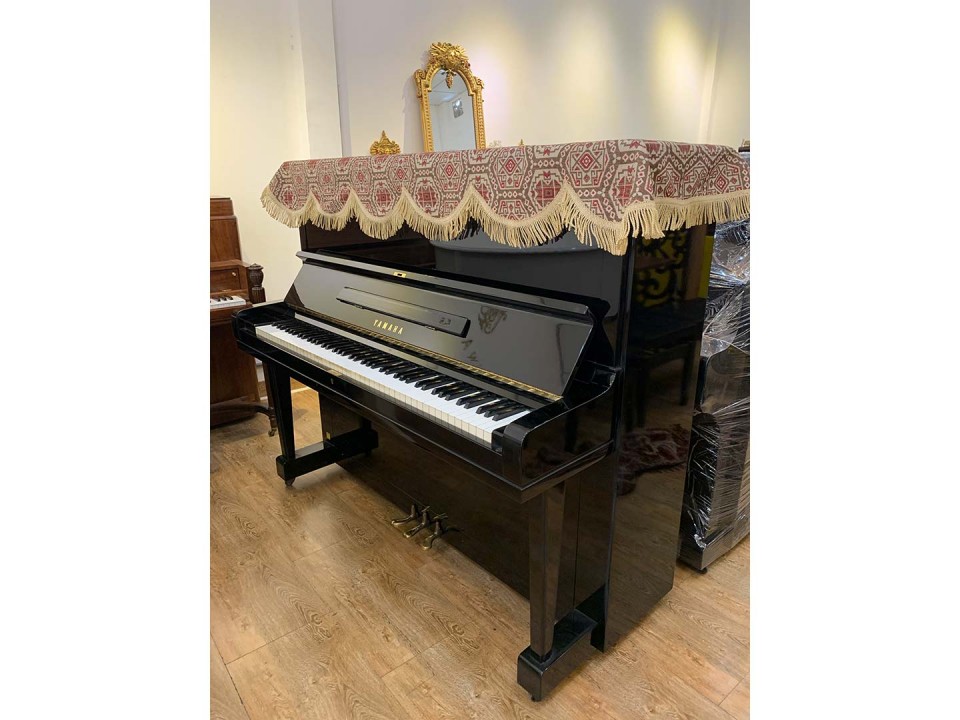 KHĂN PHỦ PIANO 01