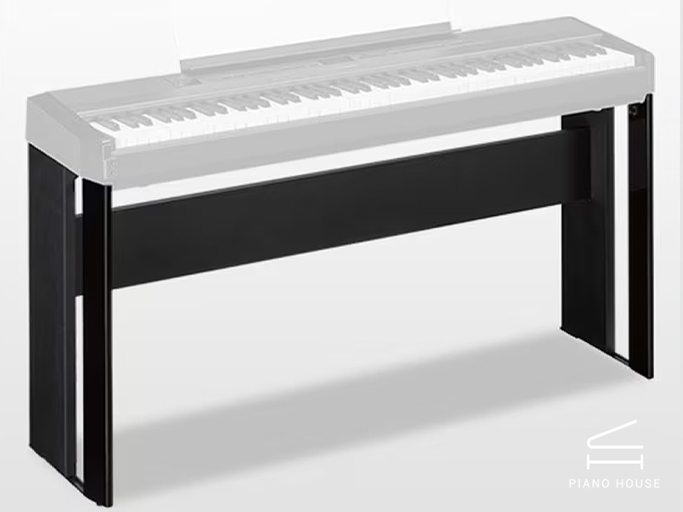 Chân đàn Piano Yamaha L-515