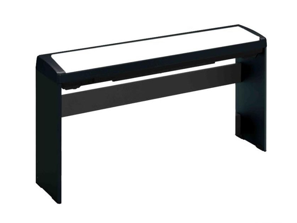 Chân đàn Piano Yamaha L-85