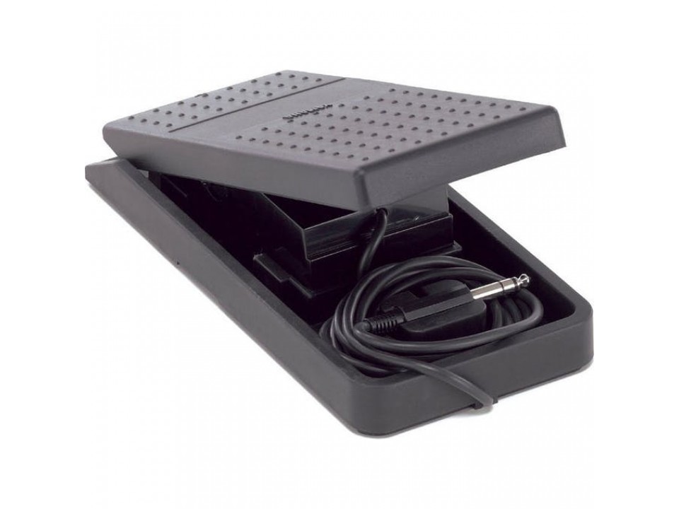 Adapter Nguồn Organ Yamaha PA150B