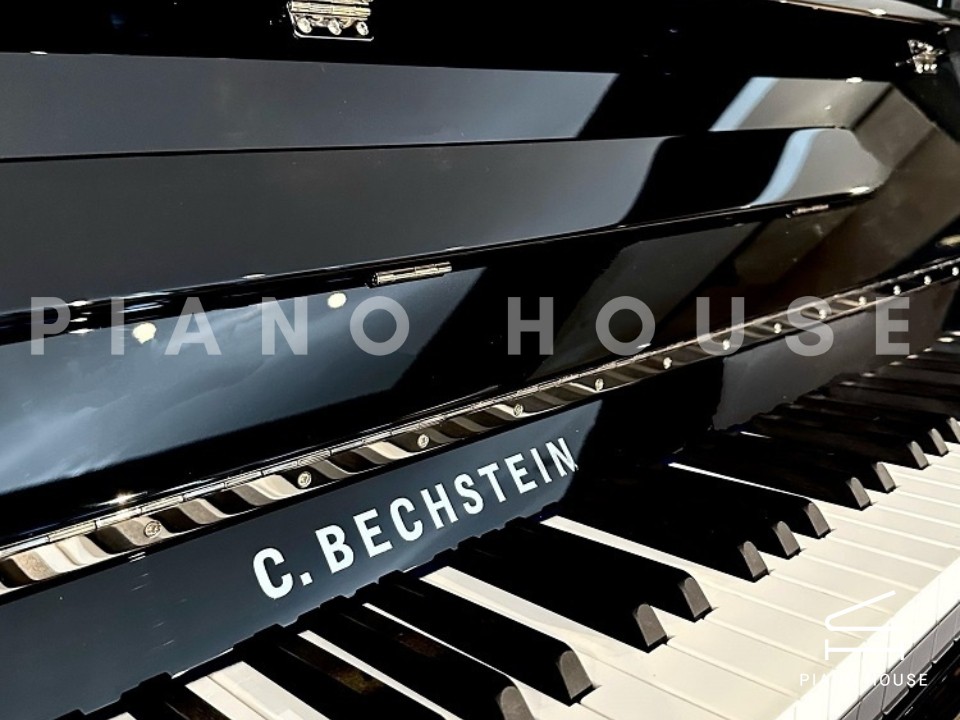 A2 (C.Bechstein Academy)